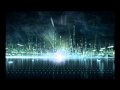 Daft Punk Tron Legacy Sound trailer