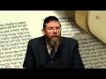 Rabbi Reuven Lauffer - Jewish Eschatology: Gog and Magog