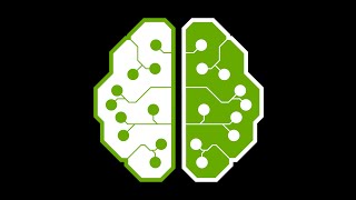 Making a scripting system from scratch - optimization | Brane Engine