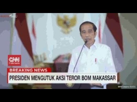 Video: Tentera Menafikan Bahawa Mereka Mengebom Meteorit - Pandangan Alternatif