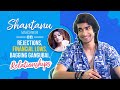 Shantanu Maheshwari on bagging Gangubai, criticism over Alia, financial lows, rejections, heartbreak