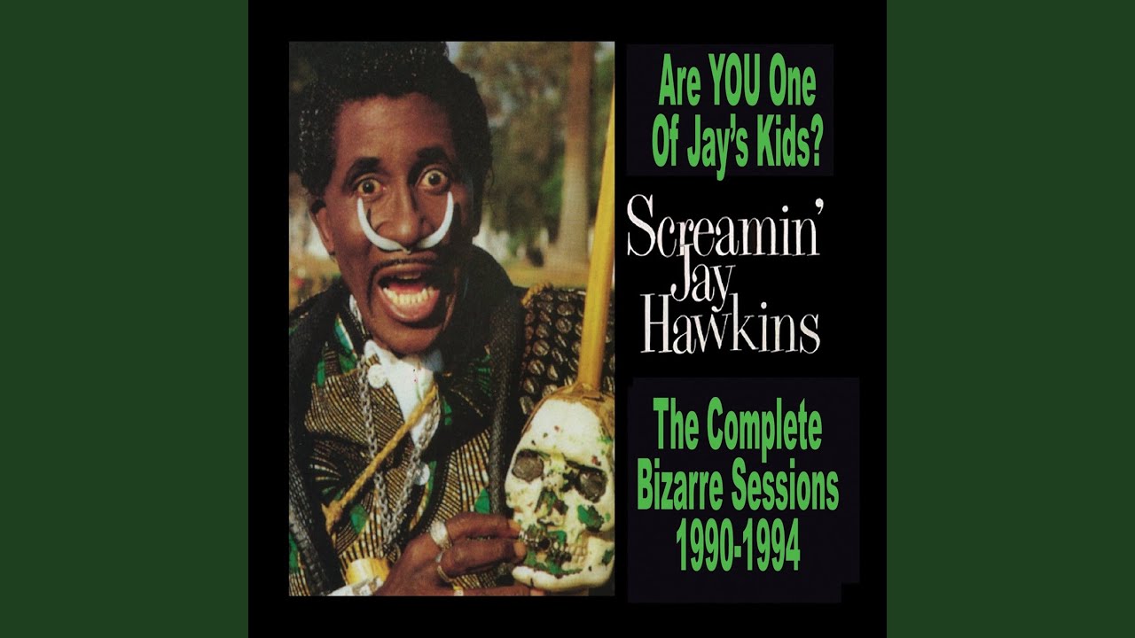 Whistling Past the Graveyard (Remastered) YouTube Whistling Past the Graveyard (Remastered) YouTube