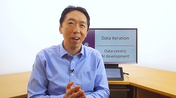 #18 Machine Learning Engineering for Production (MLOps) Specialization [Course 1, Week 2, Lesson 10]