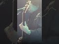 ✴︎Michael Kaneko Solo Tour 2025開催まであと２日✴︎