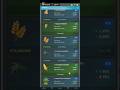 Farm Manager Mobile Increasing Crop Yields #35 #farm #farmmanager #farming #gaming #games #cropyield