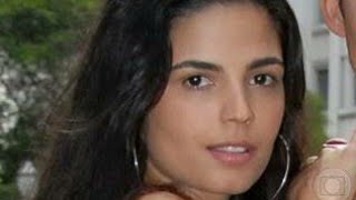 A Favorita Todos Tapas Com Manu