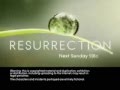 Resurrection 2x05 Preview
