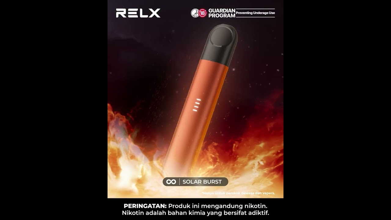 GRID 3   INFINITY PLUS NEW COLORS LAUNCH