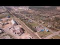 Hurricane Michael 5 years later: Parts of South Georgia still rebuilding