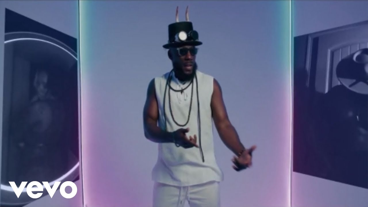 Obejrzyj Ahz Moses - FaceTime w YouTube Obejrzyj Ahz Moses - FaceTime w YouTube