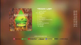 Wayang - Transisi (Full Album Stream)
