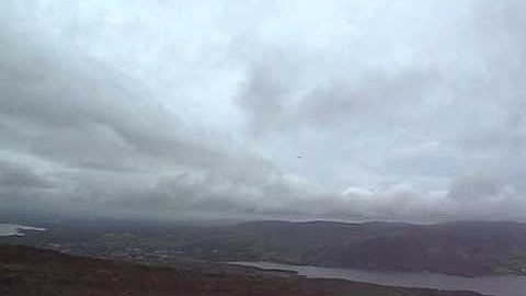 Minimoa glider flying 19th Aug 2010_0001.wmv