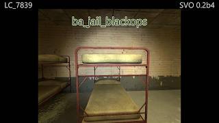 0.2b4 | LC_7839 | Sourcevoid Online