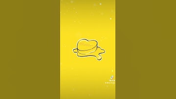 Thumbnail of BTS Butter Lyrics