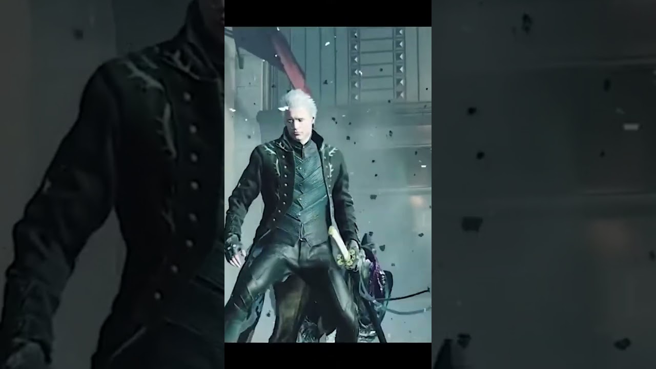 Fortnite Status meme 