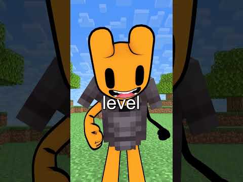 How To Become