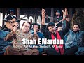 Shah E Mardan AR Sonu X Asif Ali Khan Santoo X Nusrat Fateh Ali Khan Shah E Mardan AR Sonu X Asif Ali Khan Santoo X Nusrat Fateh Ali Khan