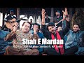 Shah e mardan  ar sonu  asif ali khan santoo  nusrat fateh ali khan