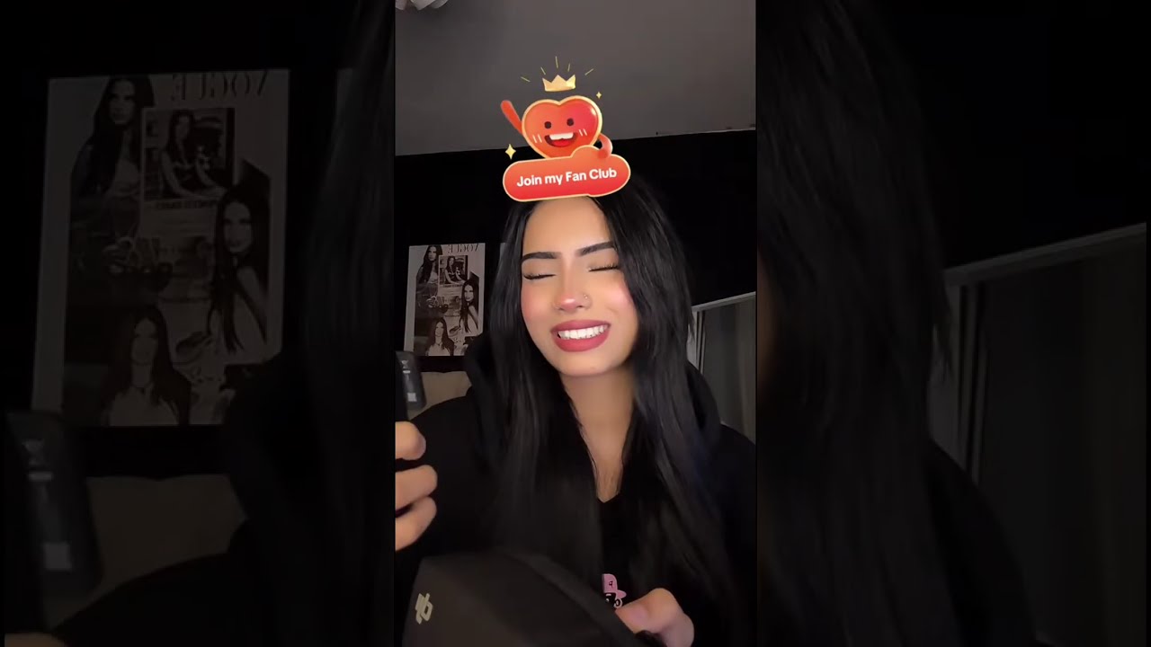 لايف هيام اليوم كامل 2025/10/21