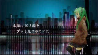 ≋Starch；and water≋