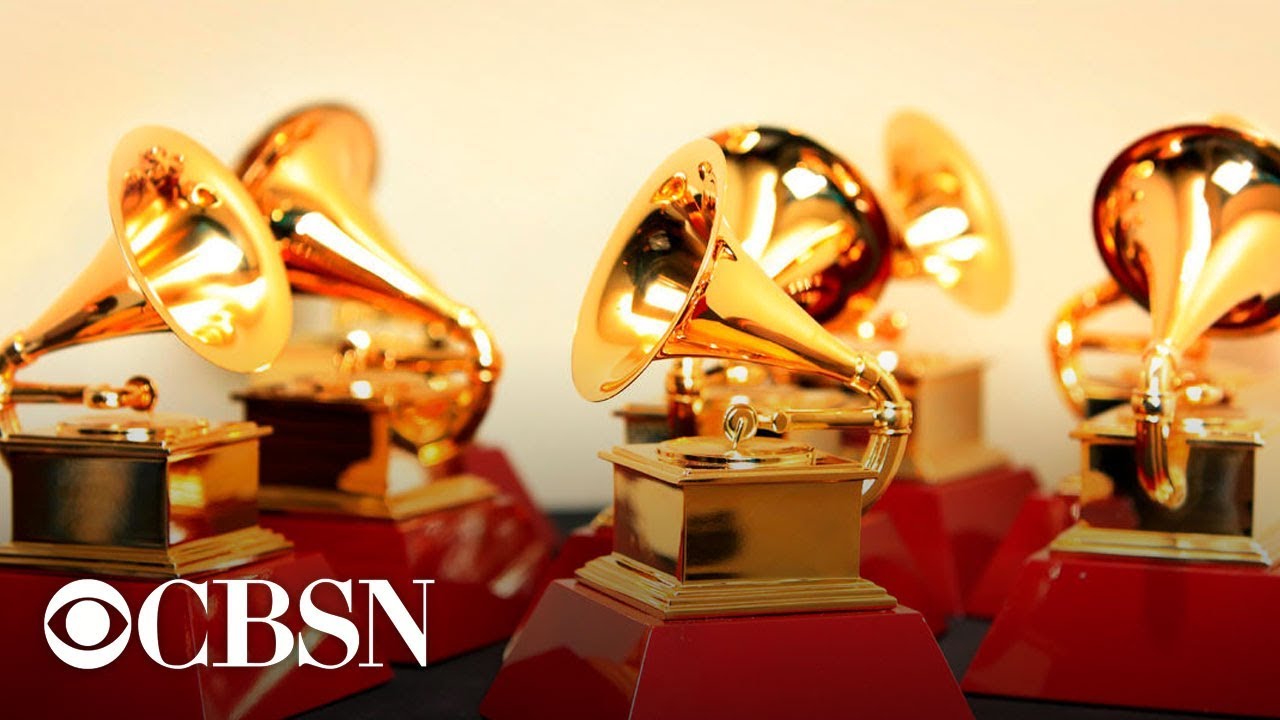 Grammys 2019: What time, channel, livestream, who's performing, nominees and more