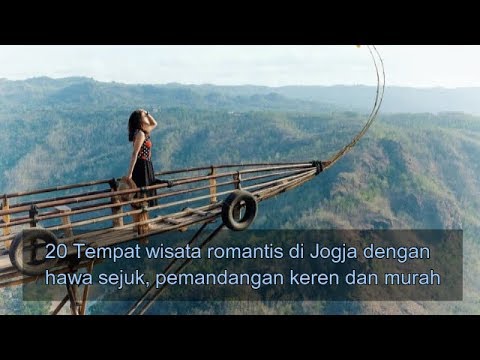 20-tempat-wisata-romantis-di-jogja-pemandangan-keren-dan-murah-bag.-1
