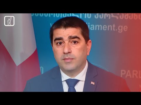 არა რუსულ კანონს!