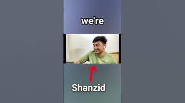 Bulk Mint NFTs for Free!