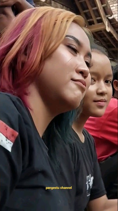 DEFINISI MENDEM KAHANAN