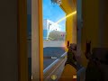#cs2 #cs2gameplay #inkmate #inkmate0 #cs2beta