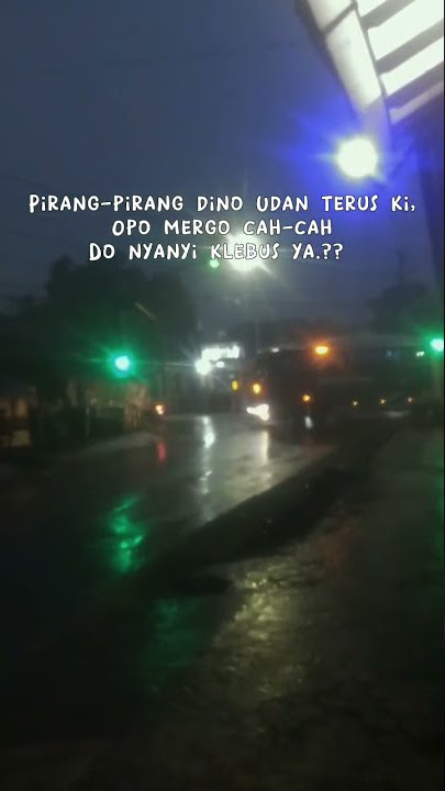 Dj klebus mengkane || STORY WA QUOTES BUS GARUDA MAS 'Geulieus'