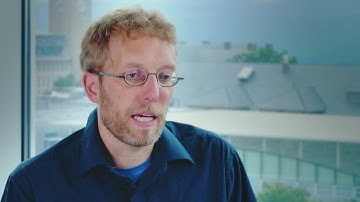 Machine Learning Certificate from Cornell University