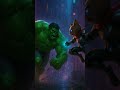 cat vs Hulk fight #cat #hulk #ai #trending #youtubeshorts #shortvideo