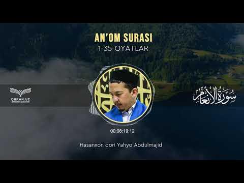 Stoldoshining jinsiy azosiga tegish Er va xotin rus transvestitini taklif qilishdi.