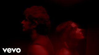 Siddhartha - Tú y yo y tú (Video Oficial)