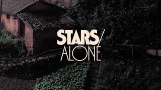 Stars - Alone (Official Audio)