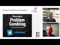 Inside the brain of a gambling addict - BBC News - YouTube