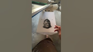 Design Your Dream Tee 🎨👕 #printondemand #flexcreate