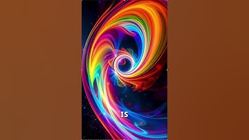 Is TIME a Human Construct?