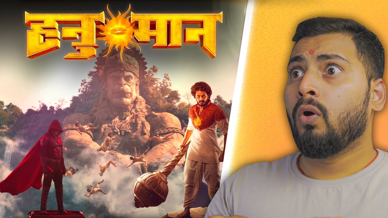 This is not just a movie, It's our History , Our culture & Ancestors