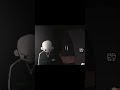 Animation made by  theroninriceguru on tiktok  animation playboicarti adinross money played