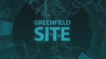 Customer testimonial - Brand-new tire factory EURL Saterex-IRIS