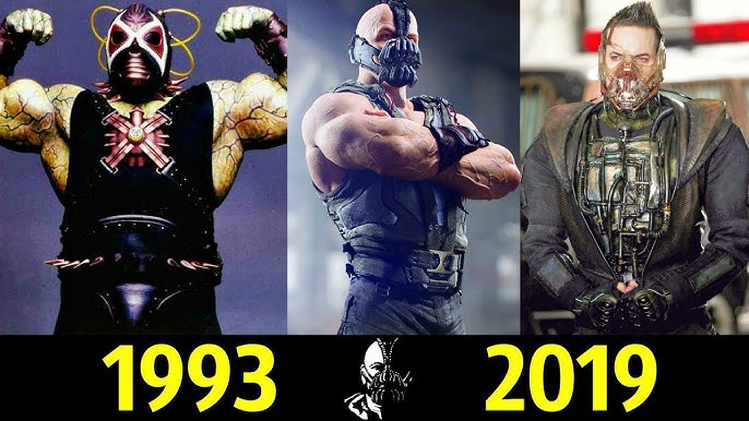 Катрина Боуден фотоххх