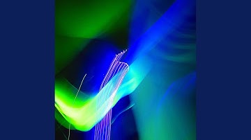 Dashing Ambiance for Vibing Moments