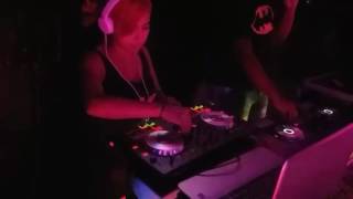 Mc Kathy (La Farra ) 2017