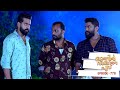 Ep 778 Manjil Virinja Poovu Preparations For Bhaskaran S Death Ceremony Gets Completed Ep 778 Manjil Virinja Poovu Preparations For Bhaskaran S Death Ceremony Gets Completed
