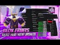 Blox Fruits Script Redz Hub New Update – Auto Farm, Celestial Token, RIP Commander &amp; More (No Key)