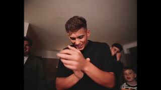 Tays - Your Tings My Ting ft. Cole LC