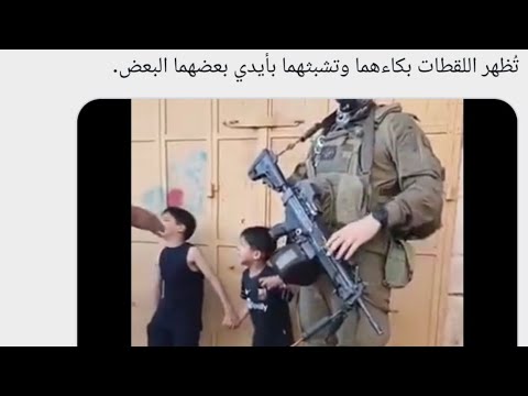 بسم الله الرحمان الرحيم المراجعات ٥ الوهن كراهية الجهاد وحب الدنيا التمهيد مثال حور العين