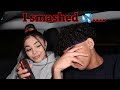 Celebrity Smash Or Pass! *We almost Broke up*